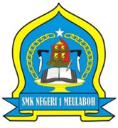 PENGUMUMAN KELULUSAN KELAS XII SMKN 1 MEULABOH TAHUN 2025