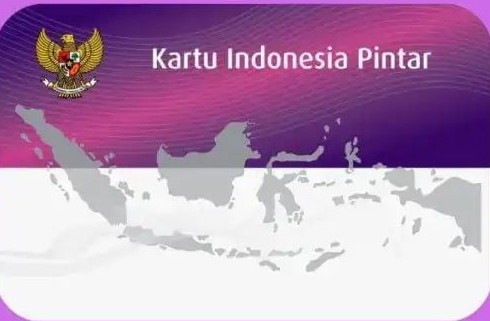 bea siswa PIP tahap 2 tahun 2026