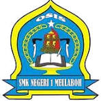 PENGISIAN DATA SISWA BARU SMK NEGERI 1 MEULABOH TAHUN 2026/2027