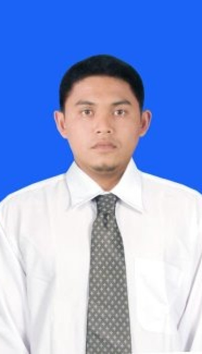 Munawara SE