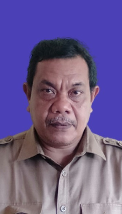 Hayardi S.Pd