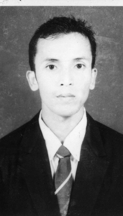 Very Lili Gunawan S.Pd