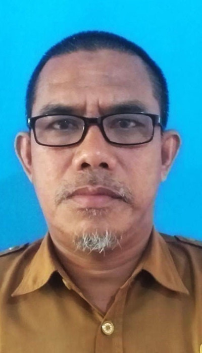 HENDRIANTO, SE