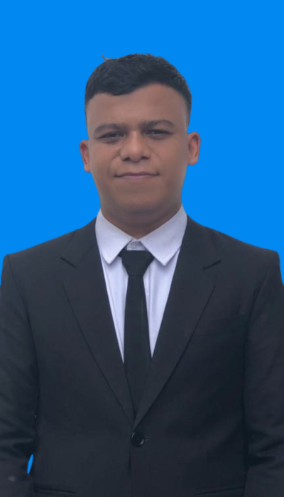 T. ANUGERAH RISKI, S.Pd